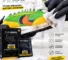 On the Go Sneaker Cleaning Wipes That Work